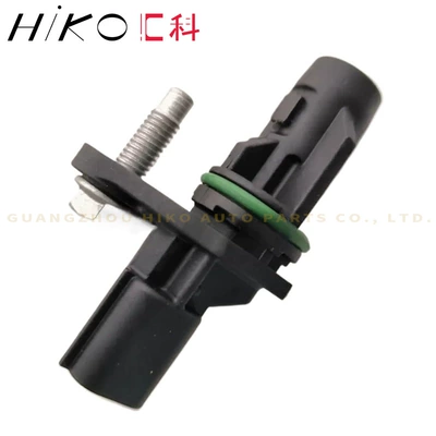 Position Sensor, Other drive systems