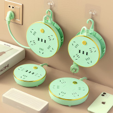 ���ռ{���Ŏ����๦�ܲ�������늲������_�P��usb����D�Q���A��