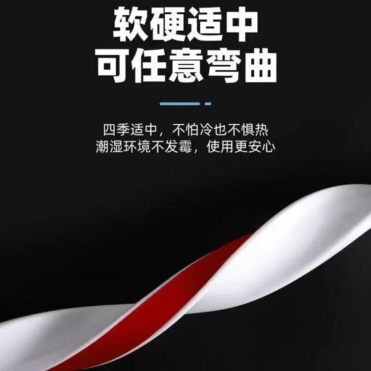 微信图片_20241118090837.jpg