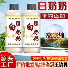 �������T�~��Ұឺڿ������a�������I�_���~�D�����ӄ���~Сșˮ