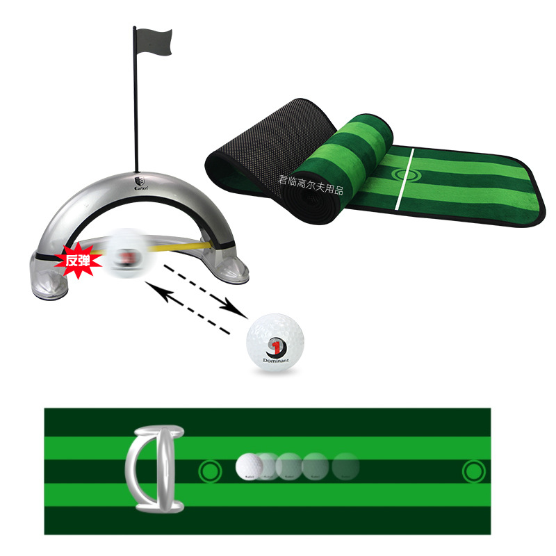 ��Ʒ�߶���׼�Ƹ���ϰ����װ��2M��̺����Ƹ˾�׼�ȹ�����ϰ̺