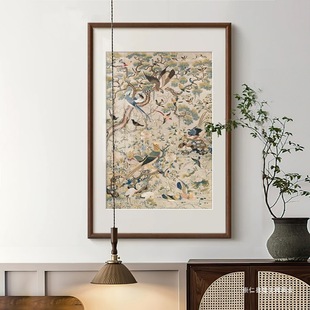 ���B���Q�D �Ї��L�|�����W�b�����ʽ�͏d���P�͏d���Ғ쮋