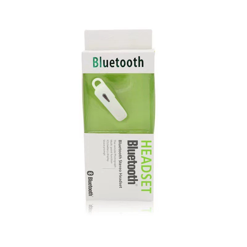 Подарок Bluetooth гарнитура 163 165 висячие уши - висячая машина мини спортивная беспроводная Bluetooth стерео звонки