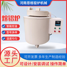 С�͌�����ۻ��t �U�X�������۟��t��ʽ��埒�X�t �ɃAʽ���X�t