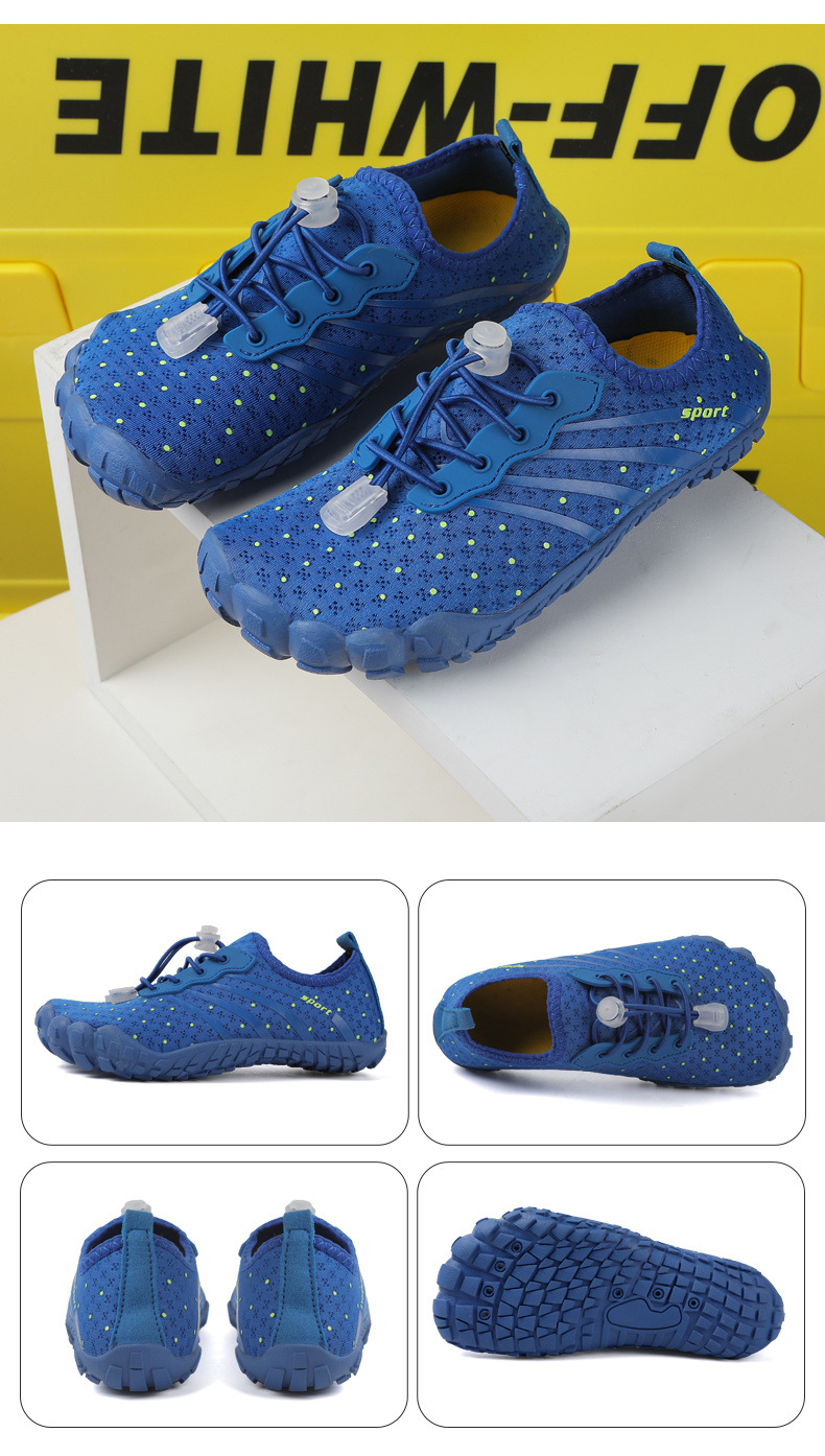 25015b62-f422-4f8e-99cf-8ea9eb50e397.jpe