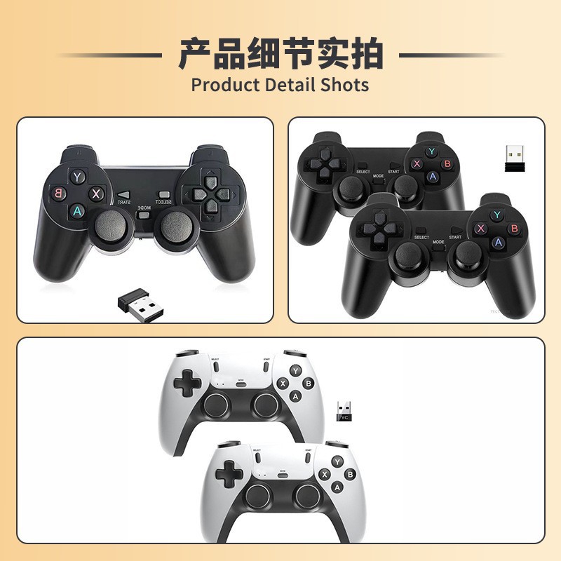 inyección de precisión bluetooth inalámbrico juegos maneras de plástico casca de plástico explosivo transfronteriza molde de inyección de casca de plástico al por mayor