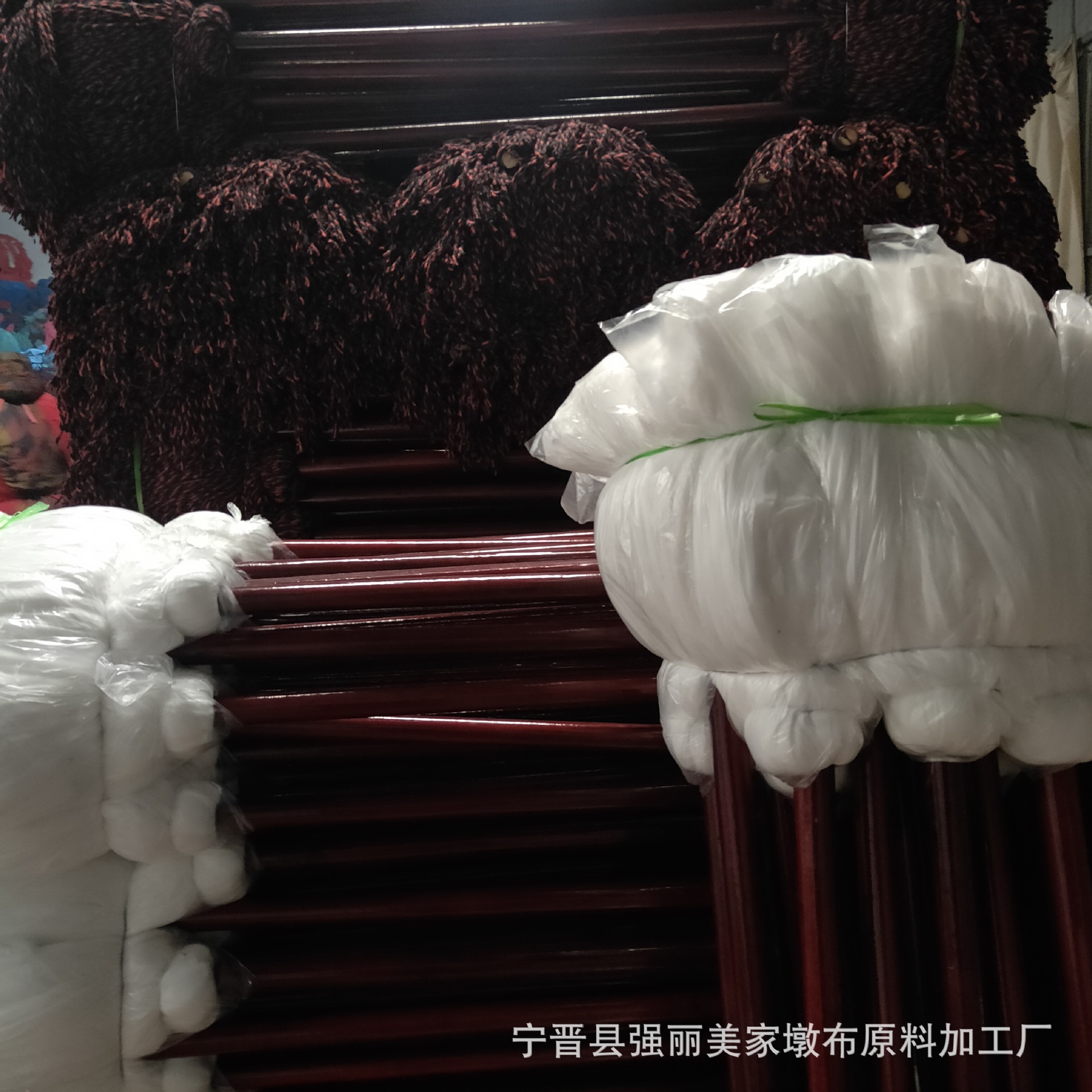 微信图片_20210128083002