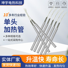 ���P䓆��^�ӟ�� ģ�߸ɟ��l��ܷ�� �C�ӟ�����I����