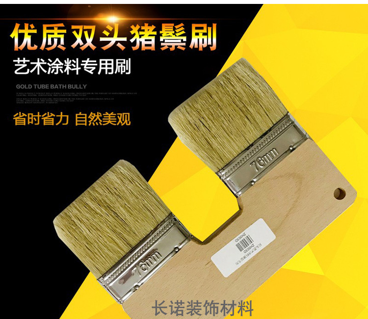 O1CN015cNVa62JYpaLScE84_!!2217473179434-0-cib.jpg?__r__=1761896235142