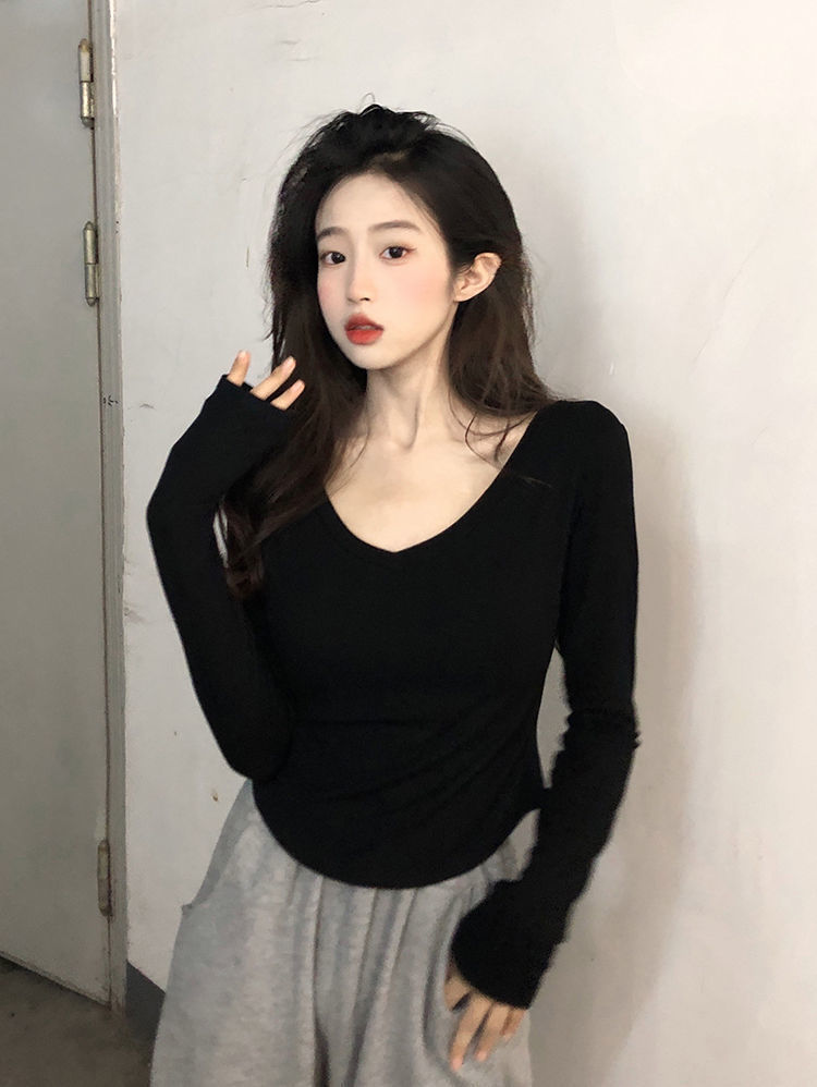 bede3fec-659b-452a-b91f-6dbd4e