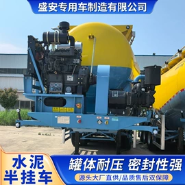 挂车;装载机械;其他工程机械