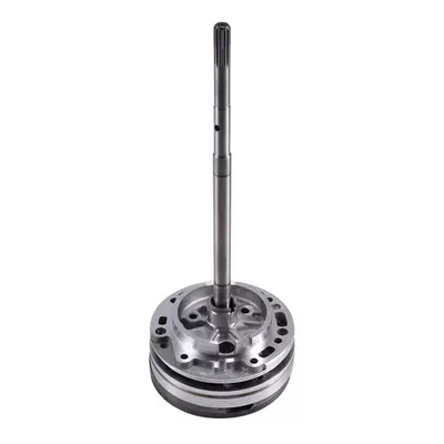 oil pump Geely BYD – Sürətlər qutusu