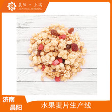 ����Ƭ���a�� ��������a�O�� �򻯹�������a�C�� ������O��