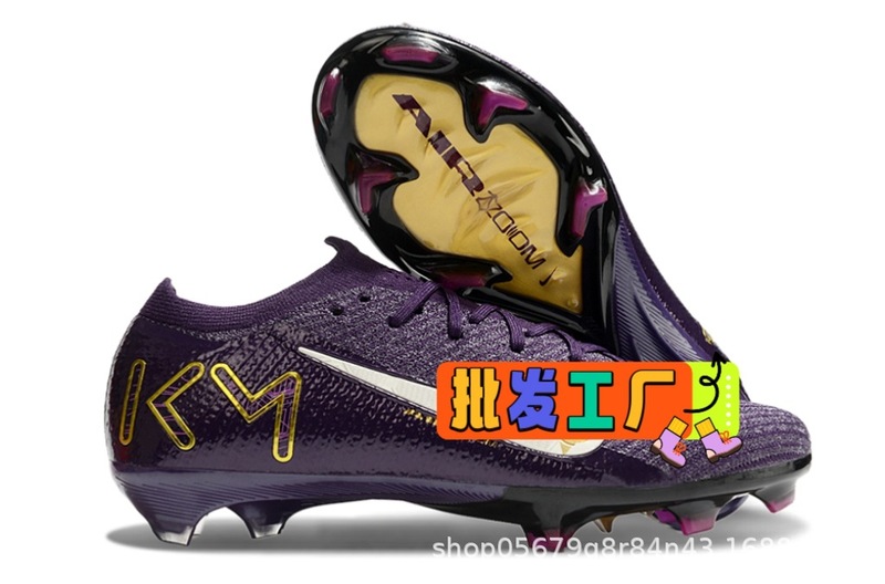 アサシン 16代目 サッカーシューズ ミッドハイトップ FG スパイク AG ミッドスパイク ロナウド ムバッペ CR715代目 メッシ エアクッションテクノロジー|undefined