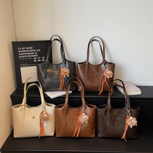 �羳bags�͹�ͨ�ڰ���Ů���e�ٴ�߼���Ůʿ�μ�����������ذ�