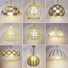 �F�������ٗl��ˇ�������s���ȏd�͏d�^�������ֹ������B�����@��