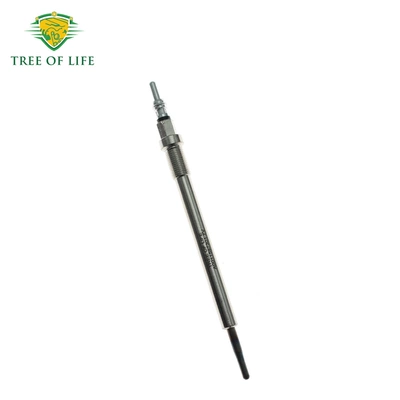 A0011597301 A0011598001 is suitable for Mercedes heater glow plugs (glow plug)