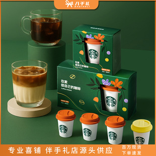 �ǰͿ��S�Ǳ����ȷۼ������ܽY���Y���ֶY�ȴ��������ضY��Ʒ