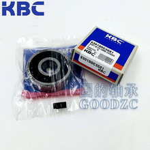 ����KBC���16001ZZ���6201DDC3G81��ݻ�����ڿ�12mm���