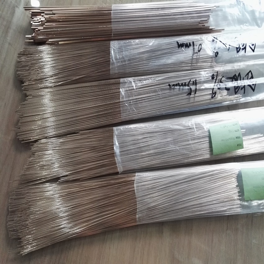 批发进口银焊条 银纤焊丝 磷铜焊条5% 30% 40% 45% 60% 银焊粉