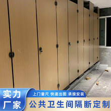 �����l���g�����WУ���׹��Î�������PVC�пո������ȼ�߸���