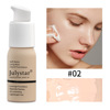 Foundation, makeup primer, powder, oil sheen control, resistant coating, wholesale