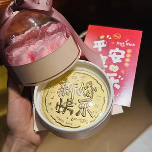 ���999�����Ո�lؔ���տ옷�����R��Y���ͶY����[������