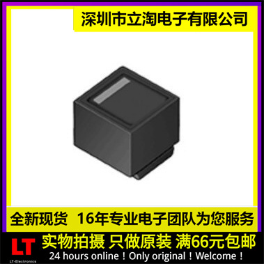 全新有货 DLW5BSM801TQ2L 共模扼流圈滤波器 5050 800R 2A 50V