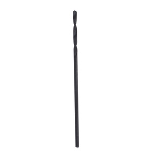 ��������ֱ���黨� ̼��荿� �l�әCľ��荿� ���^1.0mm