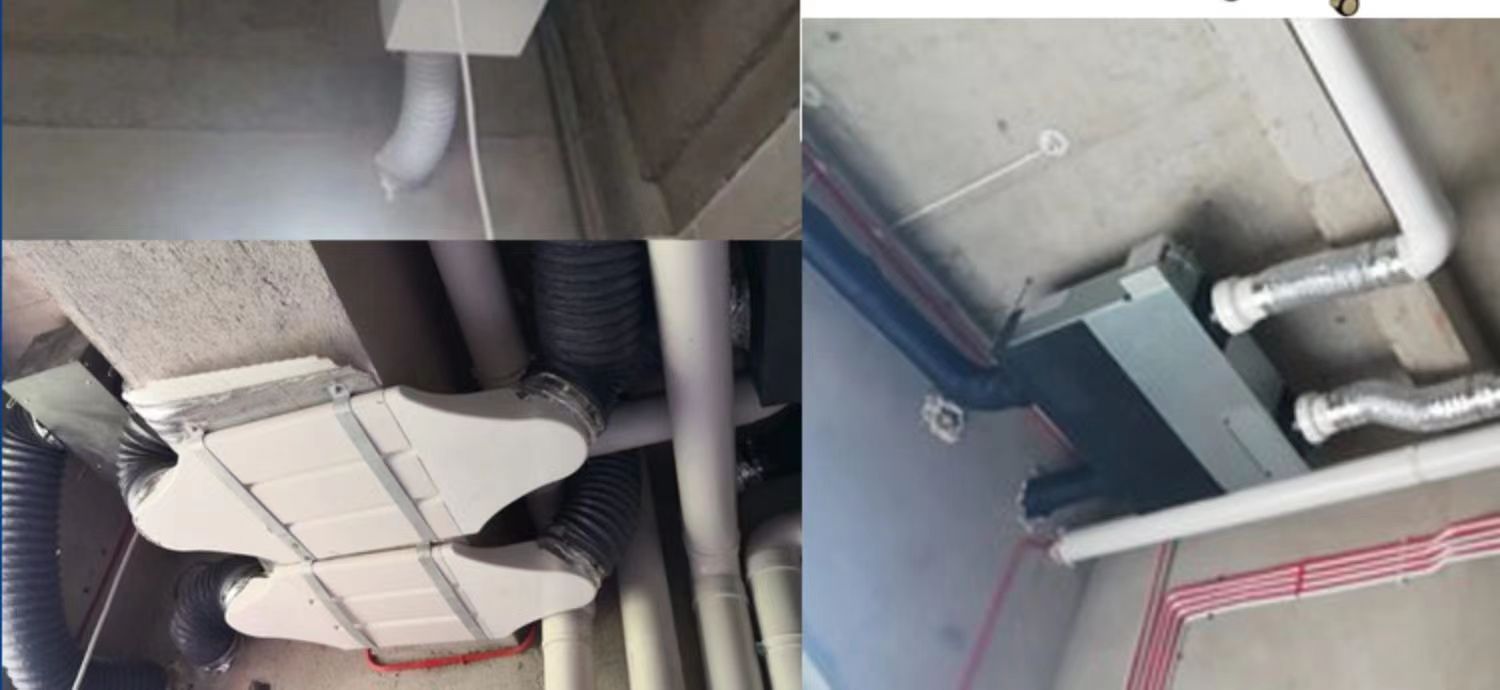 微信图片_20231202080749