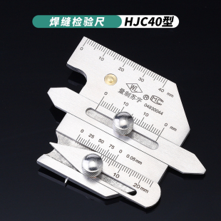 ���p�z�y�ߺ��әz�ߺ��_�ߺ��pҎ�¿ڽǶ��e߅��ҧ߅�߳����A��