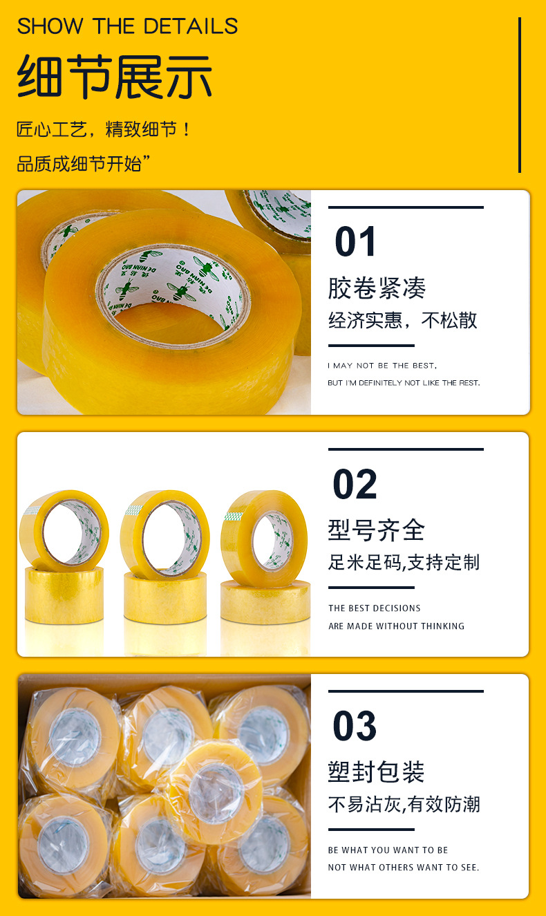 未标题-1_11.jpg
