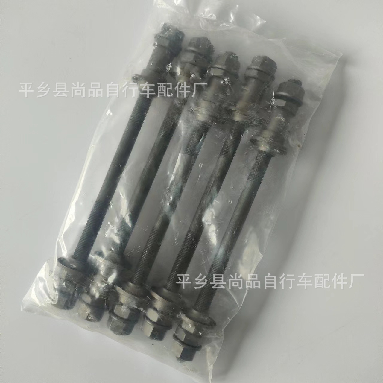 微信图片_20220415160707