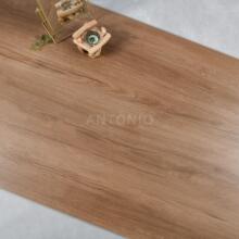 ��ʽ���ͷ�ͨ��750x1500��⼡����ľ��ש��������������ש��ש