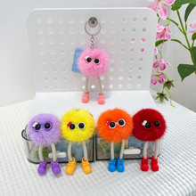 ��ͨ4��ë�q��������ë���`�^���耳׿���H��܇��耳�����l