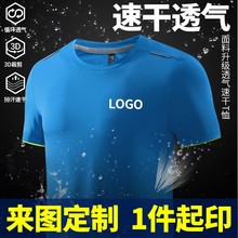 �ļ�t�����Ʊ�˿�ٸ�Բ����乤����ӡlogoӡ���˶������ܲ� �ŷ�