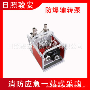 ���������C��ݔ�D��ˮ݆�ӷ���ݔ�D�ø߉�ˮ��ע���Dݔ��