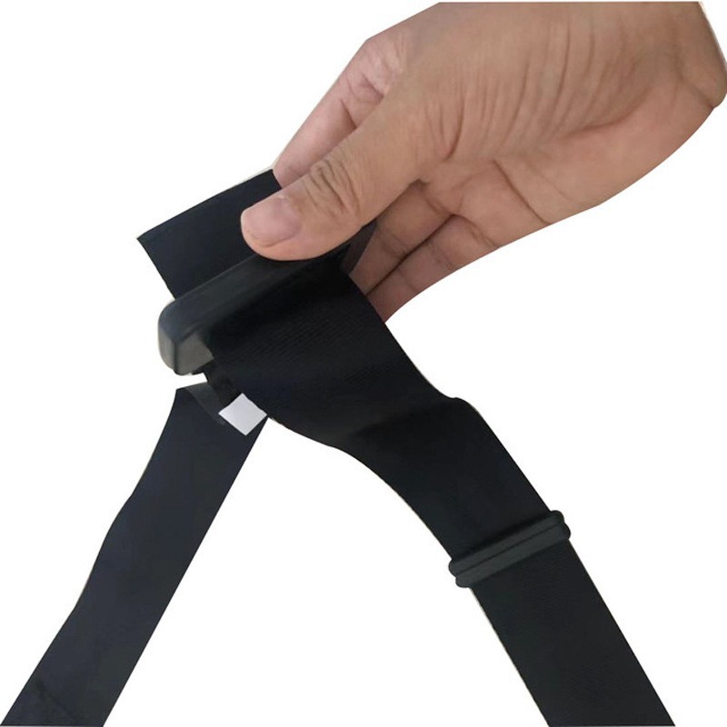 Car Supplies Pregnant Women Car Safety Belt Car Seat Safety Belt Belly Belt Pressing Pregnant Women Safety Belt