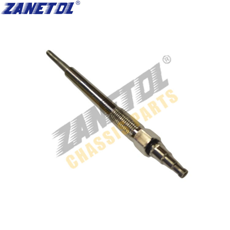 Zanetol in Stock, Suitable for Coolway 2.0 Glow Plug 68096212Aa