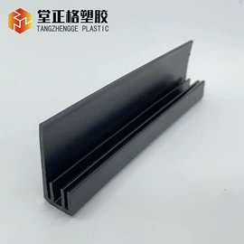 PVC异型材;PVC管;PVC