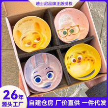 ��ʿ����������մɲ;����b���öY�иߙn���w�¾���������YƷ