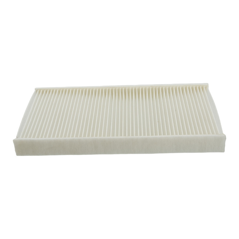 ASCAGJ40153303 is suitable for the 2012 Changan Yuehang 1.5L, and is an air conditioning filter