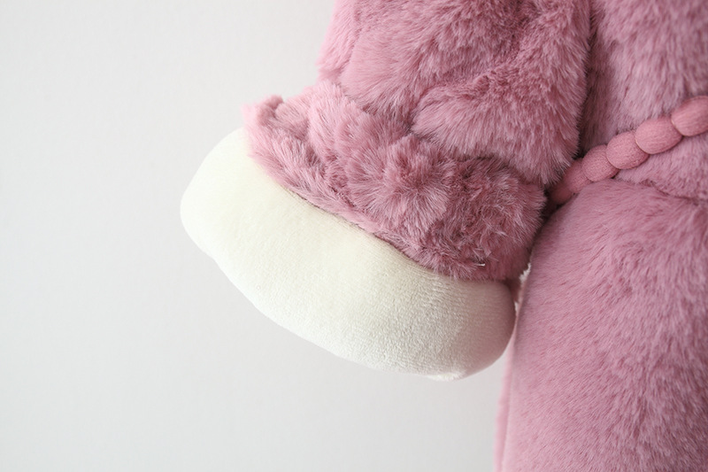 Details 20.jpg