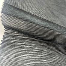 йK230WЬﲼߎ^｛]W