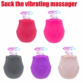 震动棒;情趣跳蛋;后庭用品