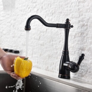 ���Q�Wʽ�S�~�����D�N������ˮ������ORB�t��⁽�ˮ���^ϴ���