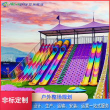 �W�t������ʺ绬��������͟o�������@�M�ϻ��ݟo�����Θ��O��