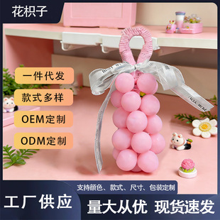 ����Ӄr���R�������Ѵ���޹���ֹ�����ϴ�ַ������Y����Y��