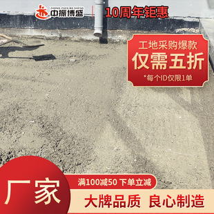 �p���ϻ�����LC5.0LC7.5��AB�͵���|���������¸���������������