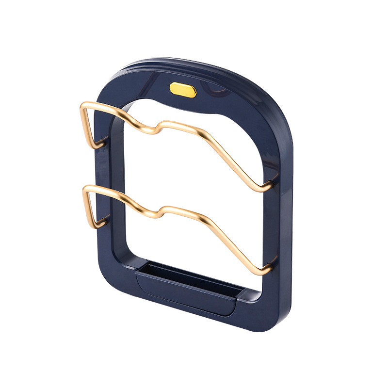 O1CN012OPPee1iID78OHSaq_!!2207